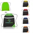 Non-Woven Sports Pack