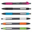 Sleek Writing Pen