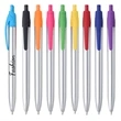 Colorful Seattle Pen