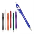 Colorful Dart Pen