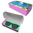 Sunglasses for the Holiday Gifts