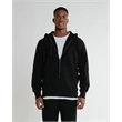 Perregrine Full-Zip Hoody