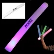 16" Light Up Baton