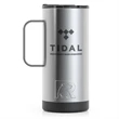 RTIC 16oz Travel Coffee Cup