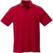 M-Remus Short Sleeve Polo