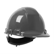 Whistler™ Ratchet Hard Hat