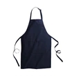2-Pocket Butcher Apron