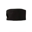 Beanie Cap With Velcro Back