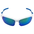 Callaway Vulcan Glasses