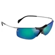 Callaway Goshawk Glasses