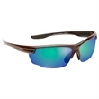 Callaway Kite Glasses