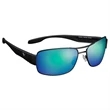 Callaway Eagle Glasses