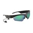 Callaway Smart Glasses