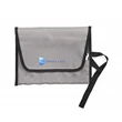 Facilitator Roll-up Tool Pouch w/Tie