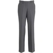 Ladies' Essential Easy Fit Pant