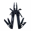 LEATHERMAN® OHT