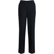 Signature Dress Pant