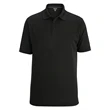 Men's Airgrid Polo