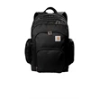 Carhartt Foundry Series Pro Backpack.