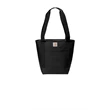 Carhartt Tote 18-Can Cooler.