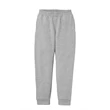 Port & Co Youth Core Fleece Jogger.