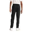 Port & Company Youth Core Fleece Jogger.