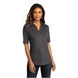 Port Authority Ladies City Stretch Top