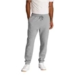 Port & Co Core Fleece Jogger.