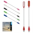 Easy-Flex USB Lamp