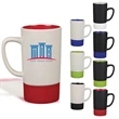 Tall Desk Companion Coffee Mug