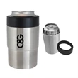 Vaccum Insulated Can Holder