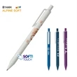 Alpine Soft Pen