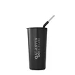 S'ip by S'well Black Licorice 24 oz Takeaway Tumbler