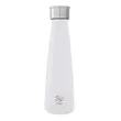 15 oz S'ip by S'well Bottle