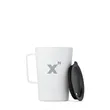 S'ip by S'well 15oz Takeaway Mug