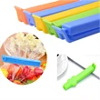 Plastic Food Clip