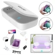 UV Phone Sterilizer and Charger