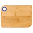 Bamboo Cutting Board