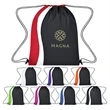 Drawstring Sports Bag