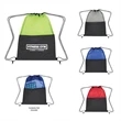 Mesh Sports Pack