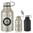 Everyday Stainless Steel Growler