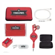 Electronic Kit for Travelling