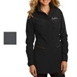OGIO® Women's Everyday Trench