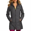 OGIO® Women's Adventure Trench