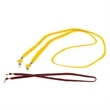 Eyeglass Strap - Quick Release - Not Printed