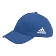 Adidas Core Performance Relaxed Cap