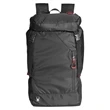 Spyder Spire Convertible Backpack Hip Pack
