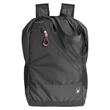 Spyder Spinner Convertible Backpack
