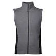 Spyder Men's Pursuit Vest