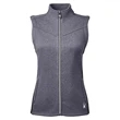 Spyder Ladies' Pursuit Vest